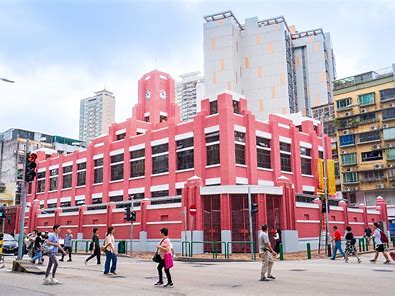 Red Market