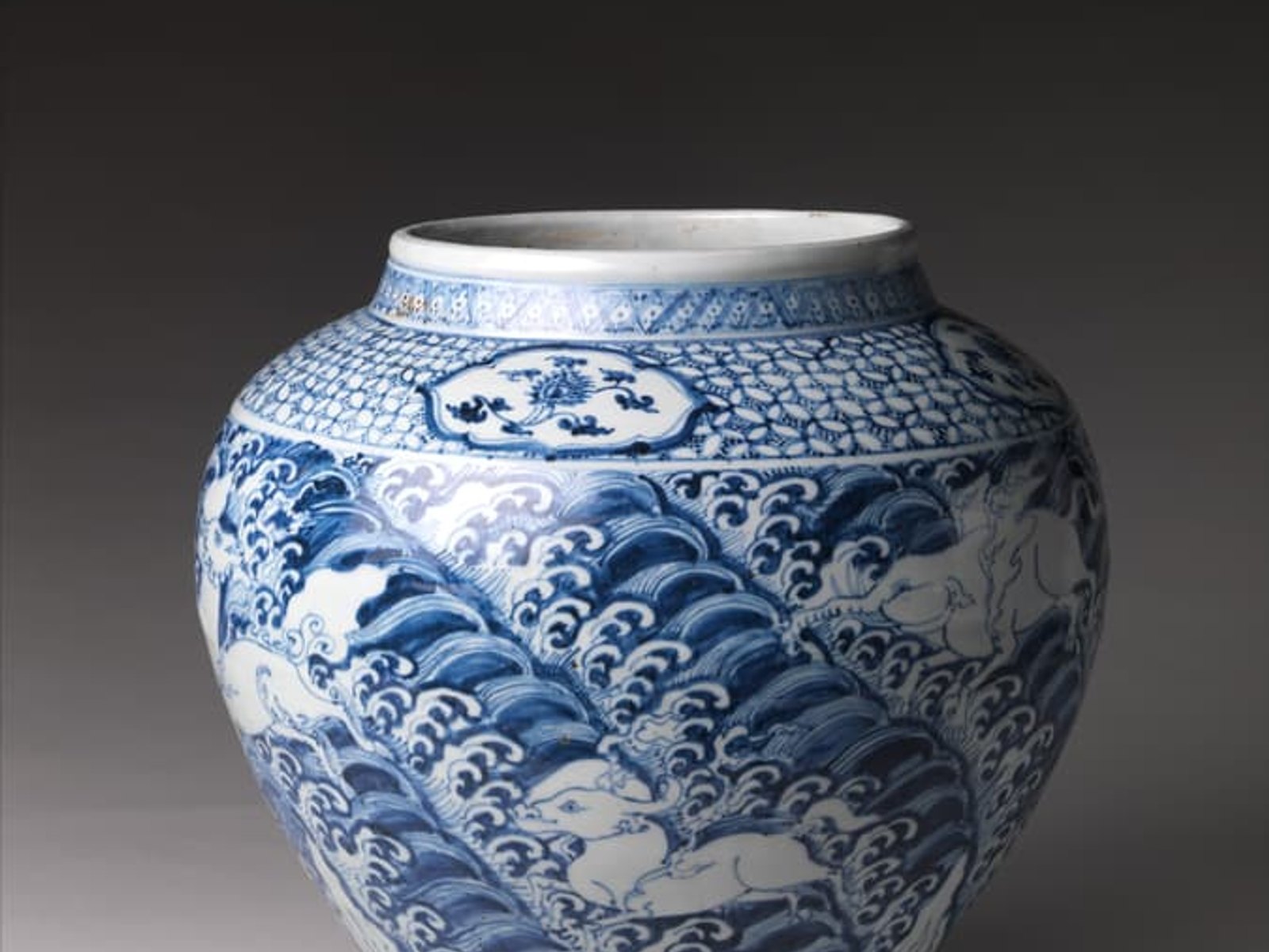 Wuhan — Jingdezhen · 7 days